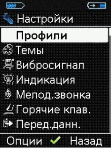 107.JPG
