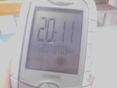 070703_201000.jpg