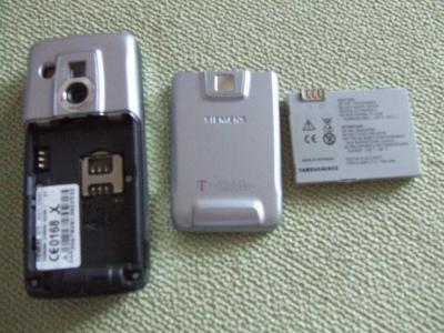 DSCF1153.JPG