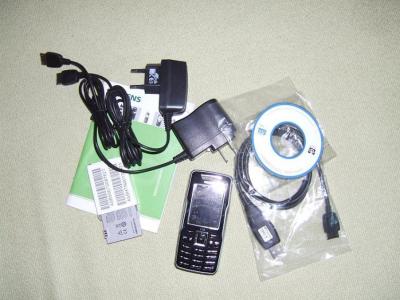 DSCF1155.JPG