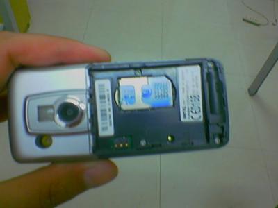 070709_204404.jpg