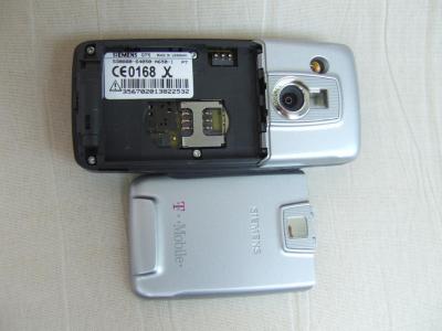 DSCF1157.JPG