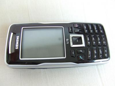 DSCF1158.JPG