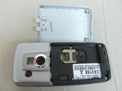 DSCF1160.JPG