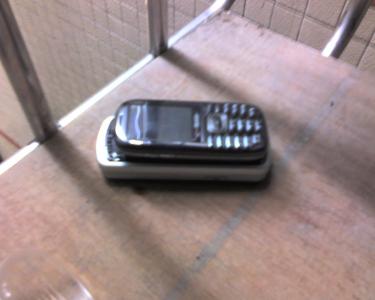 img183.jpg