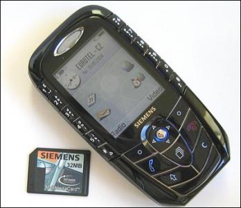 SX1.jpg