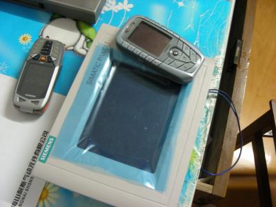 DSCN2060.jpg