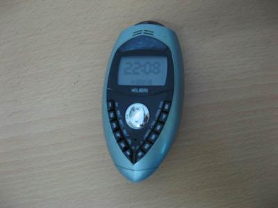 С IMG_0255.JPG
