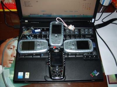 S5001071.JPG