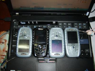 S5001074.JPG