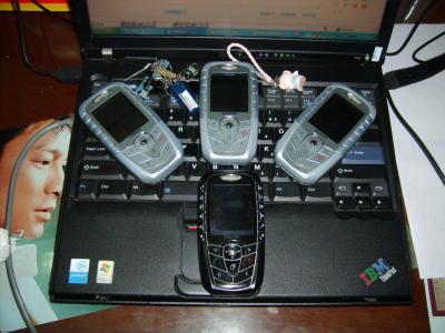 S5001070.JPG