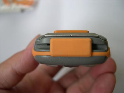 DSCN1829.jpg