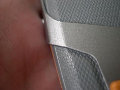 DSCN1847.jpg