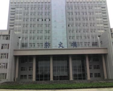 Ƭ193.jpg
