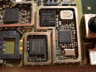 DSCN6141.jpg