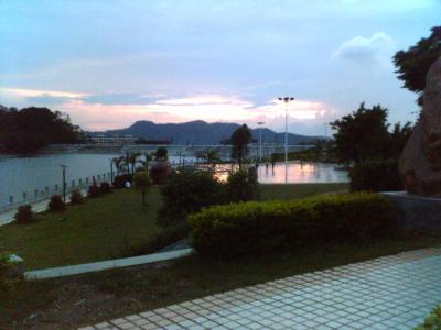 060817_190919.jpg