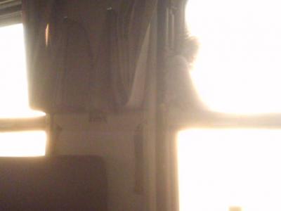070306_065632.jpg
