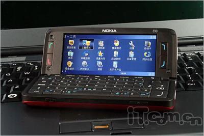 Nokia E70.jpg