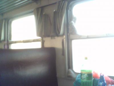 070306_065803.jpg
