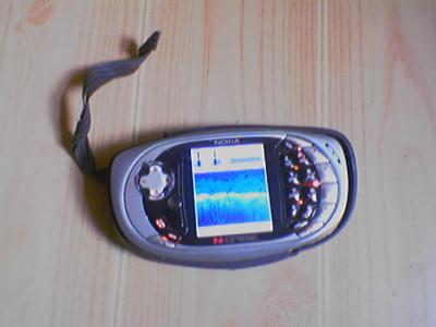 070721_091144.jpg