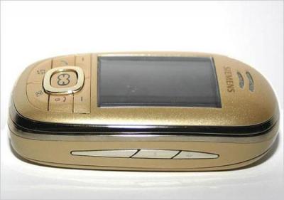 SL75gold.jpg