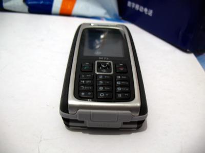IMG_471888.jpg