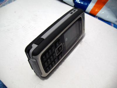 IMG_472111.jpg