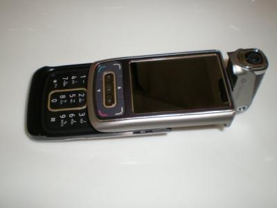 1184699365707_4.jpg