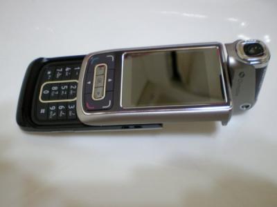 1184699365707_5.jpg