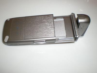 1184699365707_6.jpg