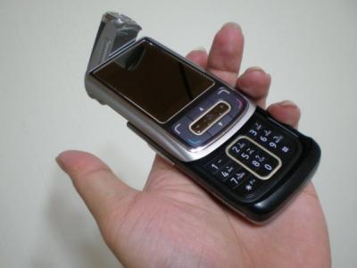1184699365707_7.jpg