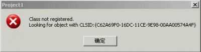 {B06A6997-9E19-43E0-B7E6-18F0406384DF}.jpg