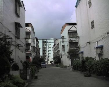 img058.jpg