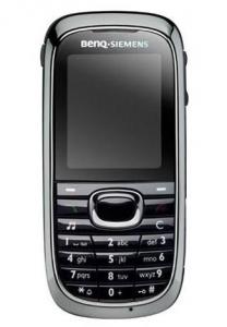 {5103BB5E-FC82-4CAE-887F-0FF74227BB7B}.JPG