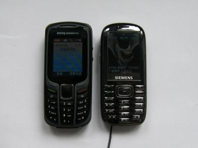100_5403.jpg