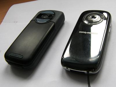 100_5406.jpg