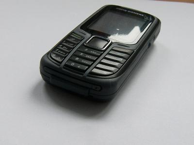 100_5402.jpg