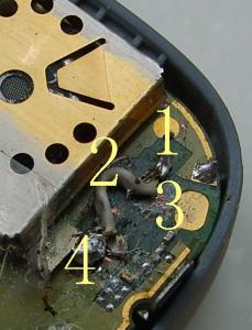 S5000515.jpg