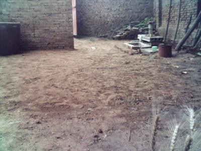 070610_095408.jpg