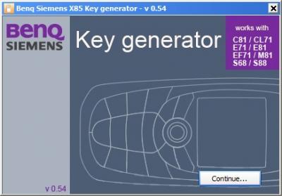 _882_bqs_keygen_b.jpg