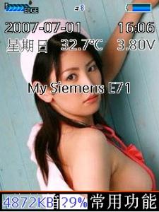 001.jpg