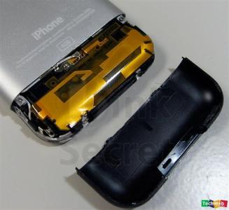 Img250862417.jpg