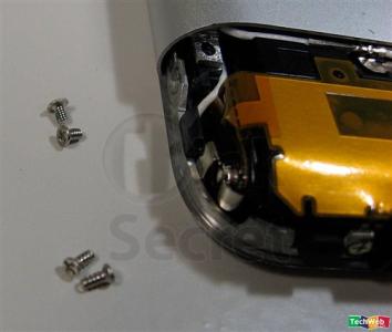 Img250862418.jpg