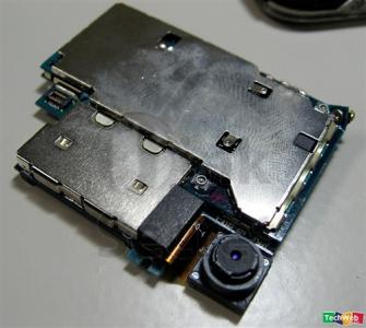 Img250862440.jpg