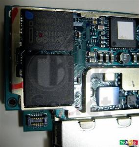 Img250862442.jpg