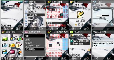 δ-1.jpg