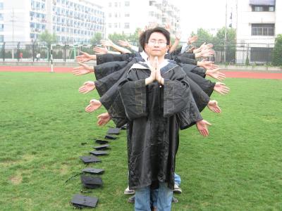 IMG_0568_nEO_IMG.jpg