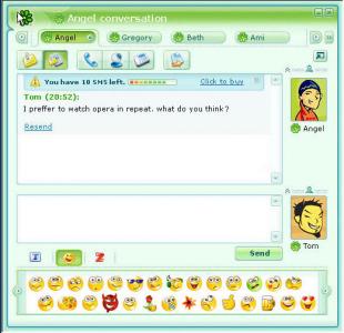 ICQ.jpg