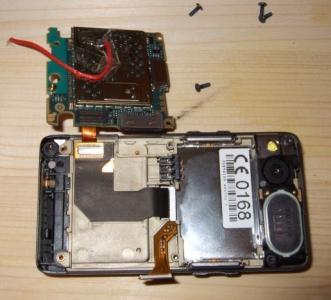 testpoint_k_el71-1.jpg
