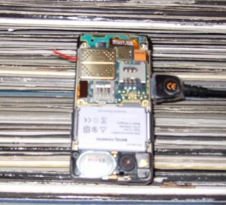 testpoint_k_el71-2.jpg